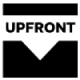 online marketing agency logo