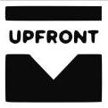 Upfront Marketing Agency